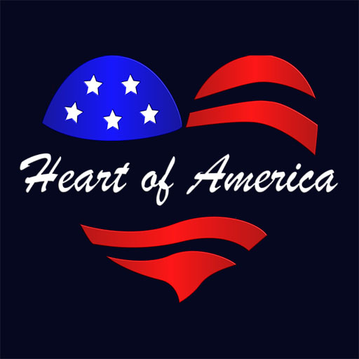 Heart of America Championships