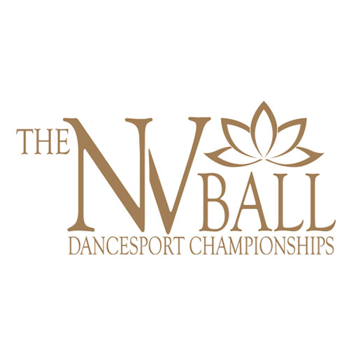 The NV Ball DanceSport Championships