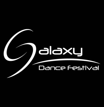 Galaxy Dance Festival