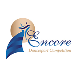 Encore DanceSport