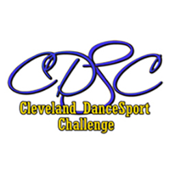 Cleveland Dancesport Challenge