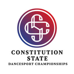 Constitution State Dancesport Championships