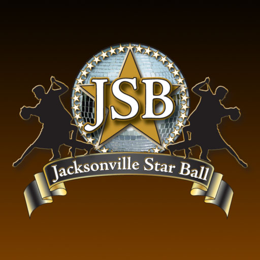 Jacksonville Star Ball