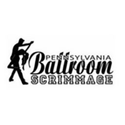 Pennsylvania Ballroom Scrimmage