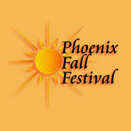 Phoenix Fall Festival
