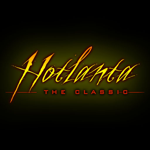 Hotlanta The Classic