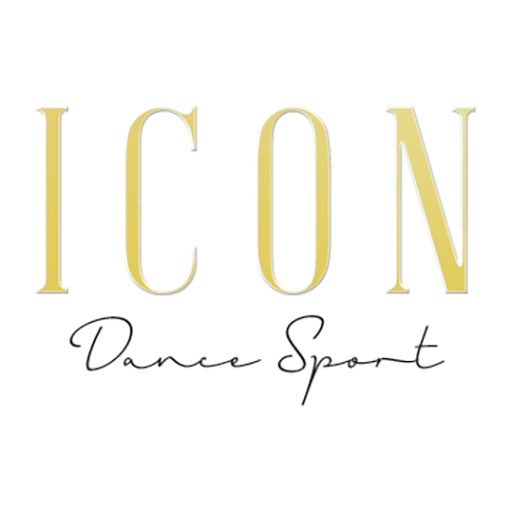 Icon Dancesport