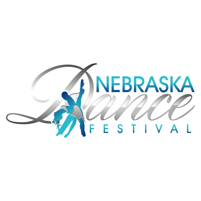 Nebraska Dance Festival
