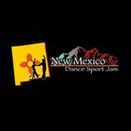 New Mexico DanceSport Jam