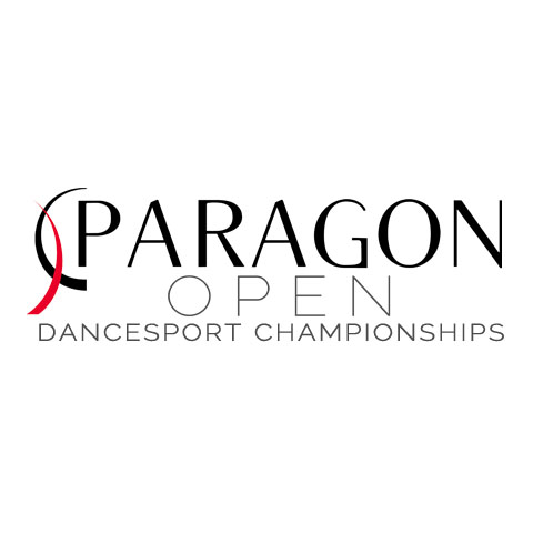 Paragon Open DanceSport Championships