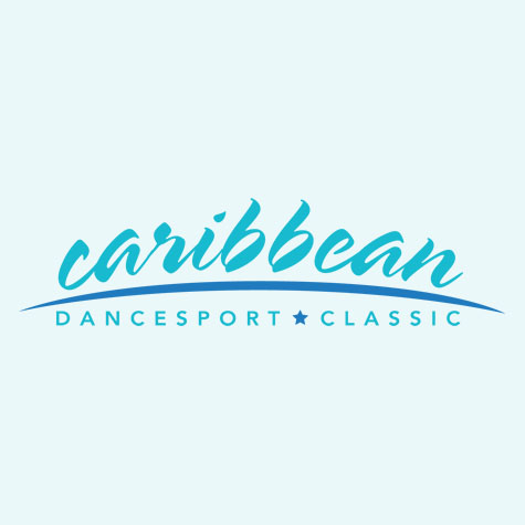 Caribbean Dancesport Classic