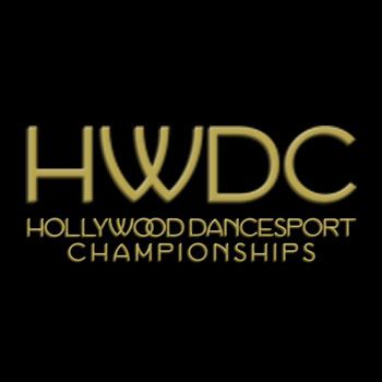 Hollywood Dancesport Championships